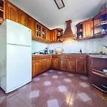 Lombo Cesteiro Tabua (Madeira)