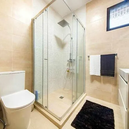 Holiday home Lombo Cesteiro Tabua (Madeira)