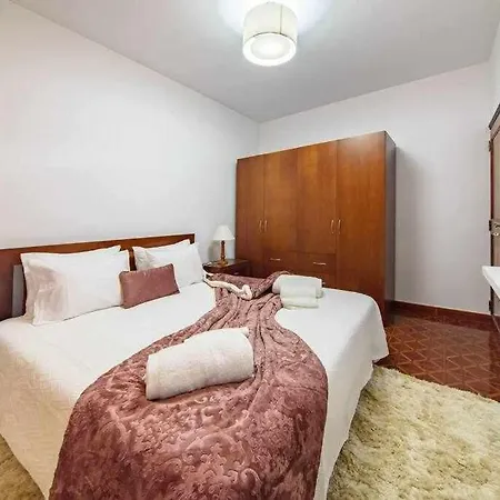 Lombo Cesteiro * Tabua (Madeira)