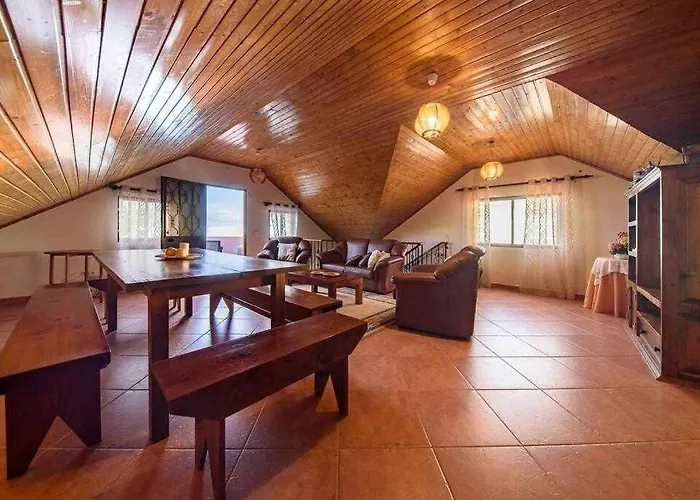 Lombo Cesteiro Tabua (Madeira)