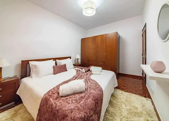 Lombo Cesteiro * Tabua (Madeira)