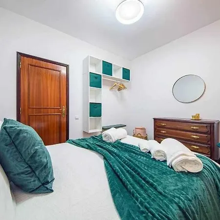 Lombo Cesteiro * Tabua (Madeira)