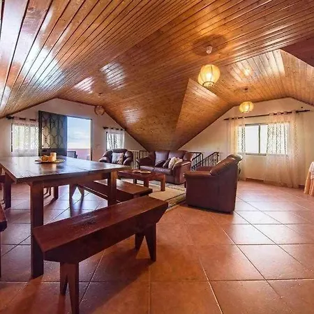 Lombo Cesteiro Tabua (Madeira)