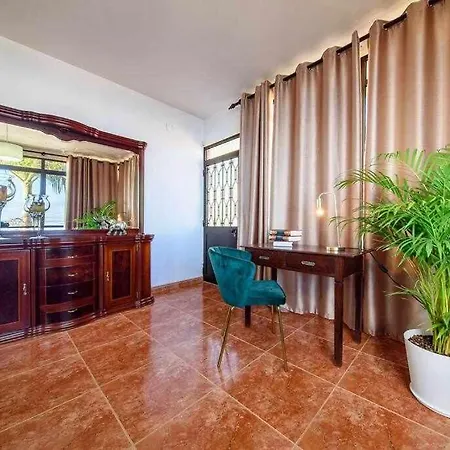 Lombo Cesteiro Tabua (Madeira)