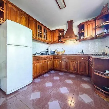 Lombo Cesteiro Tabua (Madeira)