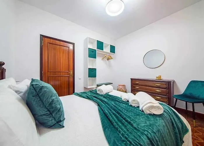 Lombo Cesteiro * Tabua (Madeira)