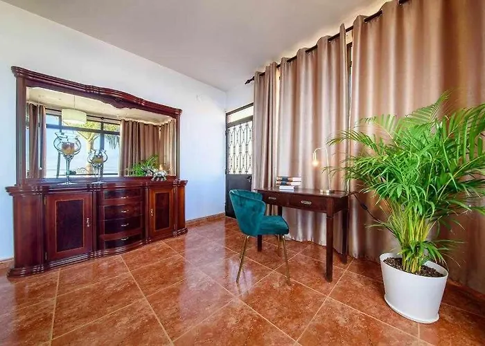 Lombo Cesteiro Tabua (Madeira)