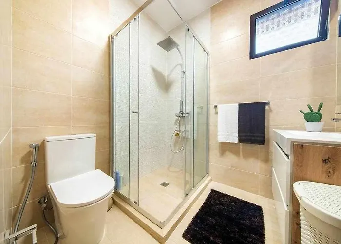 Casa vacanze Lombo Cesteiro Tabua (Madeira)