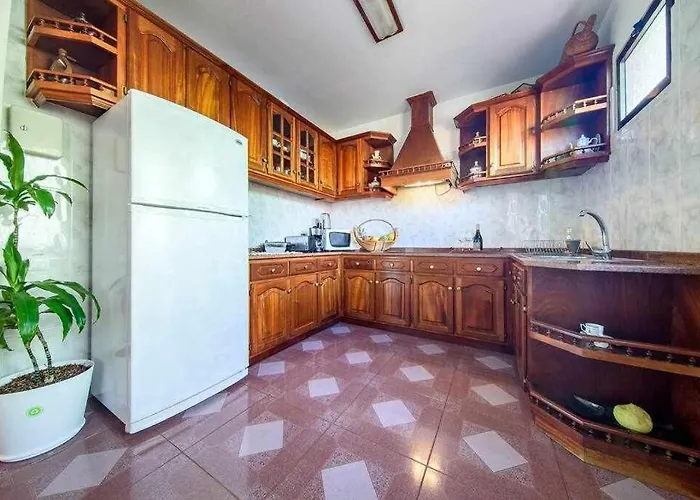 Lombo Cesteiro Tabua (Madeira)